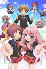 Watch Baka and Test - Summon the Beasts 9movies